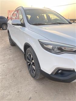 فاو بيستورن X80